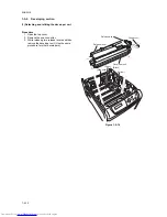 Preview for 96 page of Kyocera FS-C5015N Service Manual