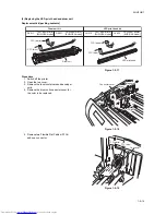 Preview for 99 page of Kyocera FS-C5015N Service Manual