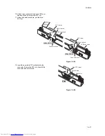 Preview for 101 page of Kyocera FS-C5015N Service Manual