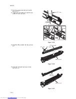 Preview for 102 page of Kyocera FS-C5015N Service Manual