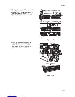 Preview for 103 page of Kyocera FS-C5015N Service Manual