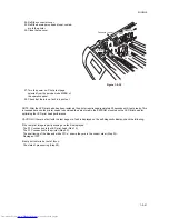 Preview for 105 page of Kyocera FS-C5015N Service Manual