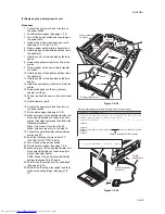 Preview for 107 page of Kyocera FS-C5015N Service Manual