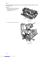 Preview for 110 page of Kyocera FS-C5015N Service Manual