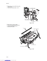 Preview for 112 page of Kyocera FS-C5015N Service Manual