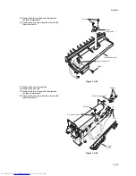 Preview for 113 page of Kyocera FS-C5015N Service Manual