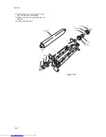 Preview for 114 page of Kyocera FS-C5015N Service Manual