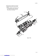 Preview for 115 page of Kyocera FS-C5015N Service Manual