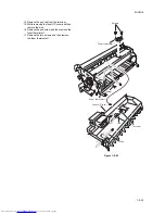 Preview for 119 page of Kyocera FS-C5015N Service Manual