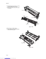 Preview for 120 page of Kyocera FS-C5015N Service Manual