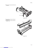 Preview for 121 page of Kyocera FS-C5015N Service Manual