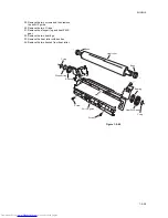 Preview for 123 page of Kyocera FS-C5015N Service Manual