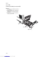 Preview for 124 page of Kyocera FS-C5015N Service Manual