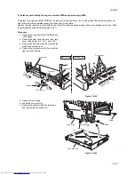 Preview for 125 page of Kyocera FS-C5015N Service Manual