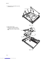 Preview for 126 page of Kyocera FS-C5015N Service Manual