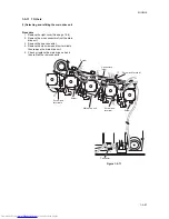 Preview for 131 page of Kyocera FS-C5015N Service Manual