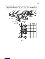 Preview for 143 page of Kyocera FS-C5015N Service Manual