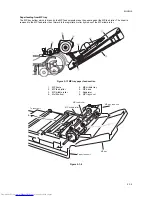 Preview for 145 page of Kyocera FS-C5015N Service Manual