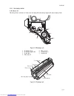 Preview for 147 page of Kyocera FS-C5015N Service Manual