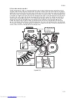 Preview for 149 page of Kyocera FS-C5015N Service Manual