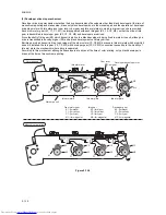 Preview for 150 page of Kyocera FS-C5015N Service Manual