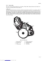 Preview for 151 page of Kyocera FS-C5015N Service Manual