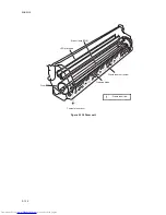 Preview for 152 page of Kyocera FS-C5015N Service Manual