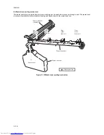 Preview for 154 page of Kyocera FS-C5015N Service Manual