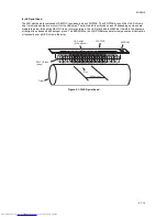 Preview for 155 page of Kyocera FS-C5015N Service Manual