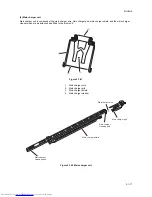 Preview for 157 page of Kyocera FS-C5015N Service Manual