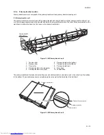 Preview for 159 page of Kyocera FS-C5015N Service Manual