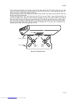 Preview for 163 page of Kyocera FS-C5015N Service Manual