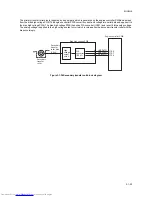 Preview for 165 page of Kyocera FS-C5015N Service Manual