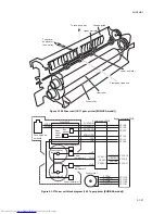 Preview for 167 page of Kyocera FS-C5015N Service Manual