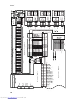 Preview for 186 page of Kyocera FS-C5015N Service Manual