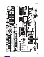 Preview for 187 page of Kyocera FS-C5015N Service Manual