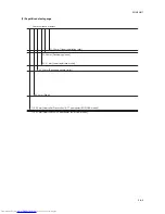 Preview for 189 page of Kyocera FS-C5015N Service Manual
