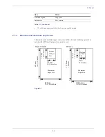 Предварительный просмотр 32 страницы Kyocera FS-C8008N Operation Manual