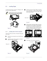 Предварительный просмотр 36 страницы Kyocera FS-C8008N Operation Manual