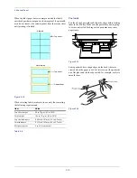 Предварительный просмотр 39 страницы Kyocera FS-C8008N Operation Manual