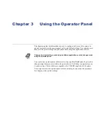 Предварительный просмотр 42 страницы Kyocera FS-C8008N Operation Manual