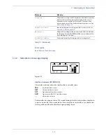 Предварительный просмотр 44 страницы Kyocera FS-C8008N Operation Manual