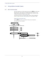 Предварительный просмотр 49 страницы Kyocera FS-C8008N Operation Manual