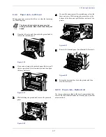 Предварительный просмотр 126 страницы Kyocera FS-C8008N Operation Manual