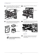 Предварительный просмотр 135 страницы Kyocera FS-C8008N Operation Manual