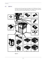 Предварительный просмотр 139 страницы Kyocera FS-C8008N Operation Manual