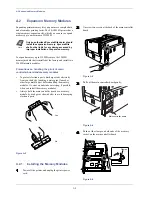 Предварительный просмотр 140 страницы Kyocera FS-C8008N Operation Manual