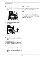 Предварительный просмотр 141 страницы Kyocera FS-C8008N Operation Manual