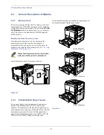 Предварительный просмотр 142 страницы Kyocera FS-C8008N Operation Manual