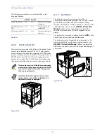 Предварительный просмотр 144 страницы Kyocera FS-C8008N Operation Manual